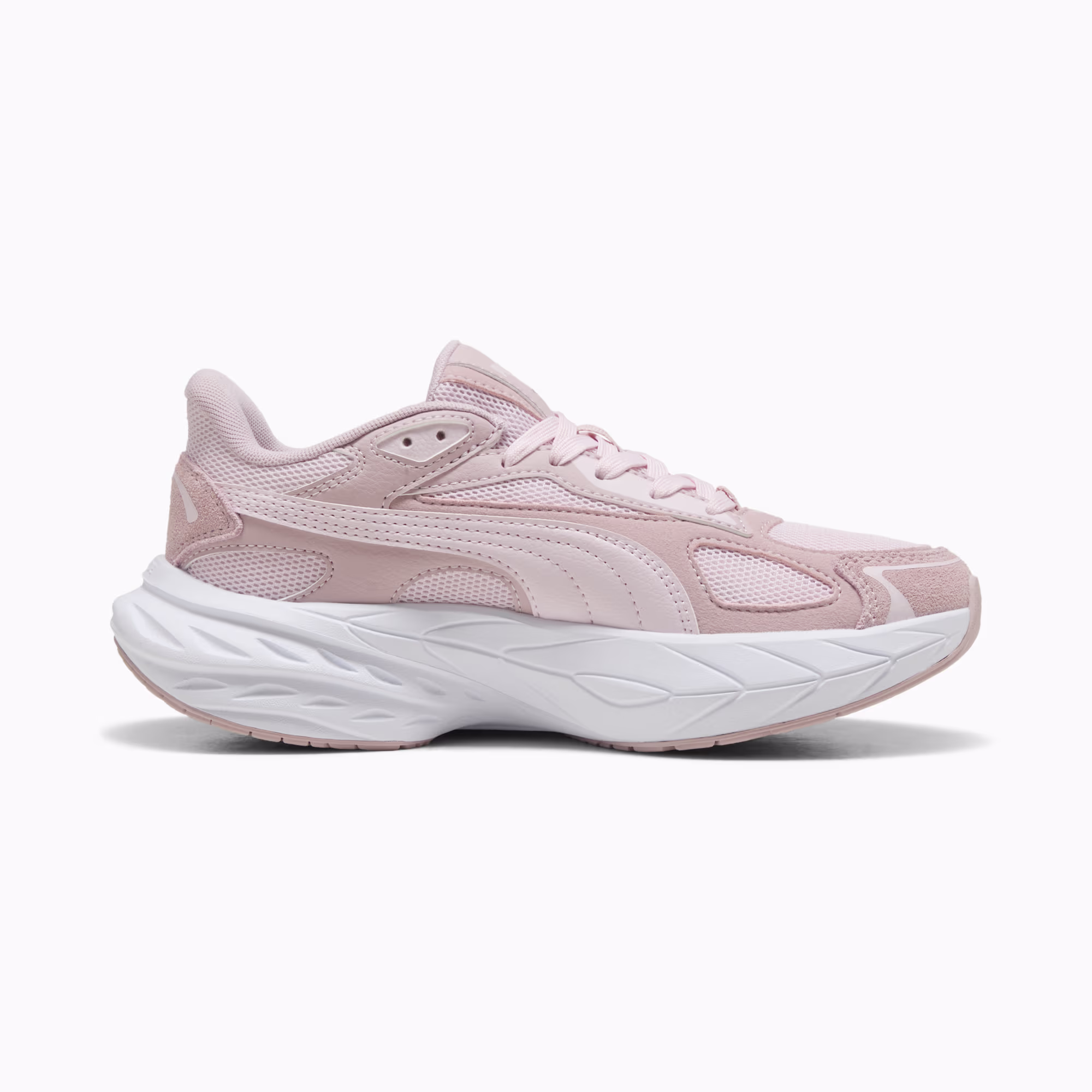 TENIS FEMENINO PUMA HYPNOTIC LS 2 – foto 3